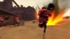 Team Fortress 2 - 4